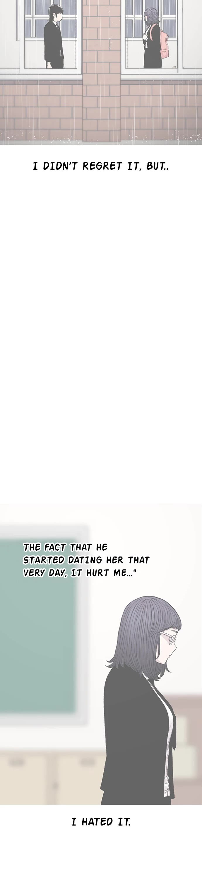 Star Ginseng Store chapter 165 page 48