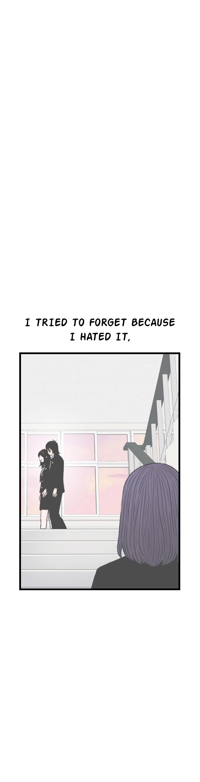 Star Ginseng Store chapter 165 page 49