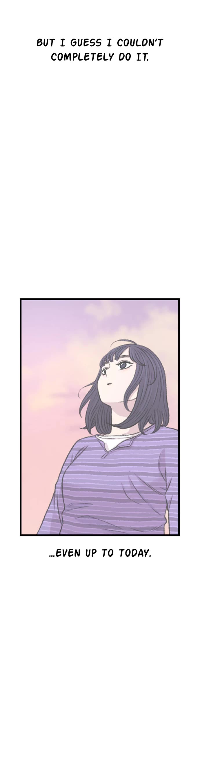 Star Ginseng Store chapter 165 page 50