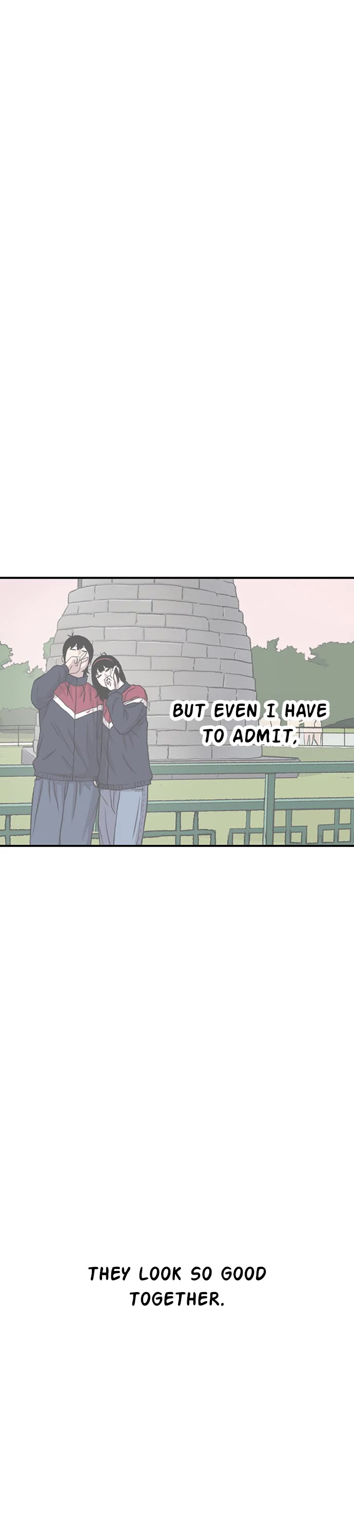 Star Ginseng Store chapter 165 page 51