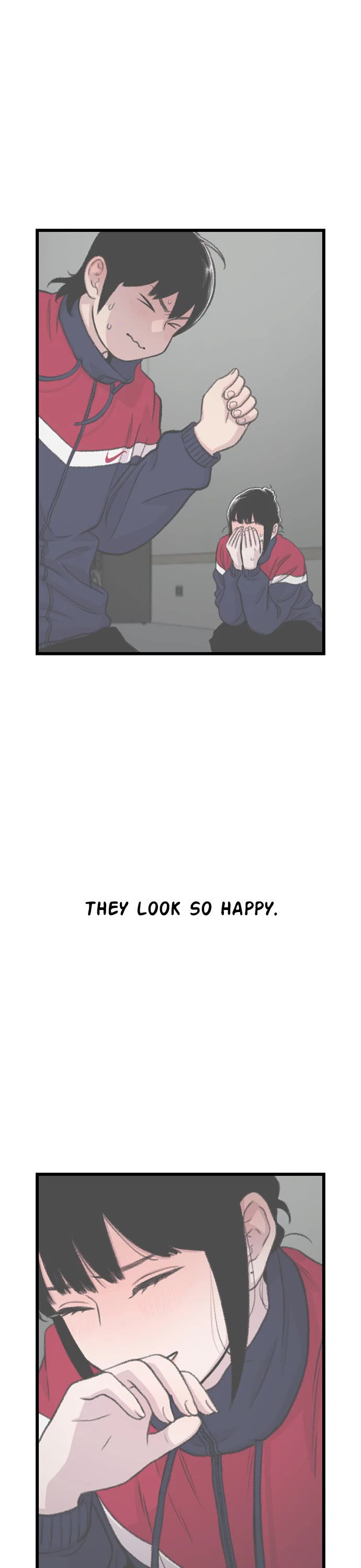 Star Ginseng Store chapter 165 page 52