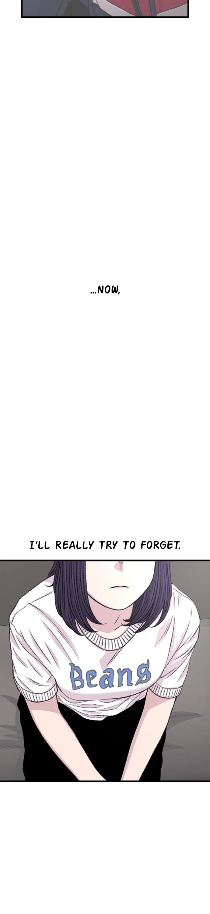 Star Ginseng Store chapter 165 page 53