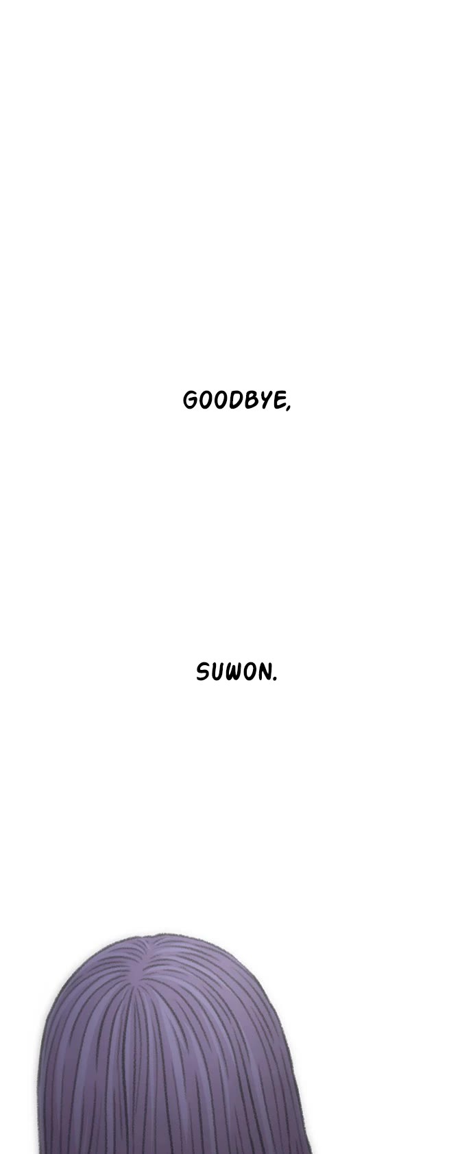 Star Ginseng Store chapter 165 page 54