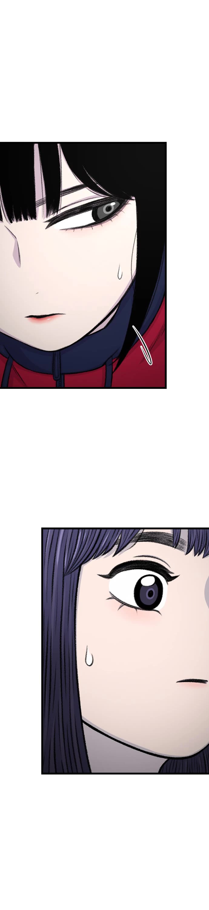 Star Ginseng Store chapter 165 page 6