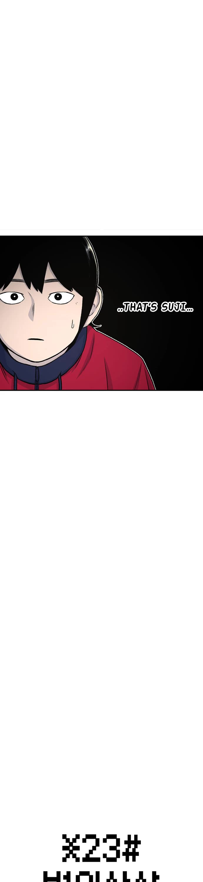 Star Ginseng Store chapter 165 page 7