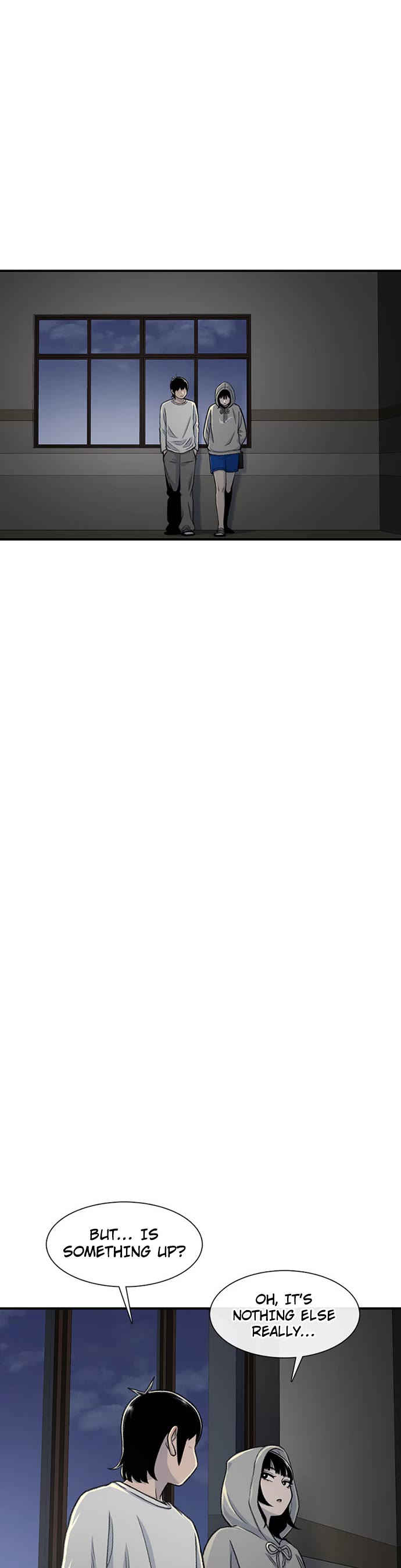 Star Ginseng Store chapter 166 page 10