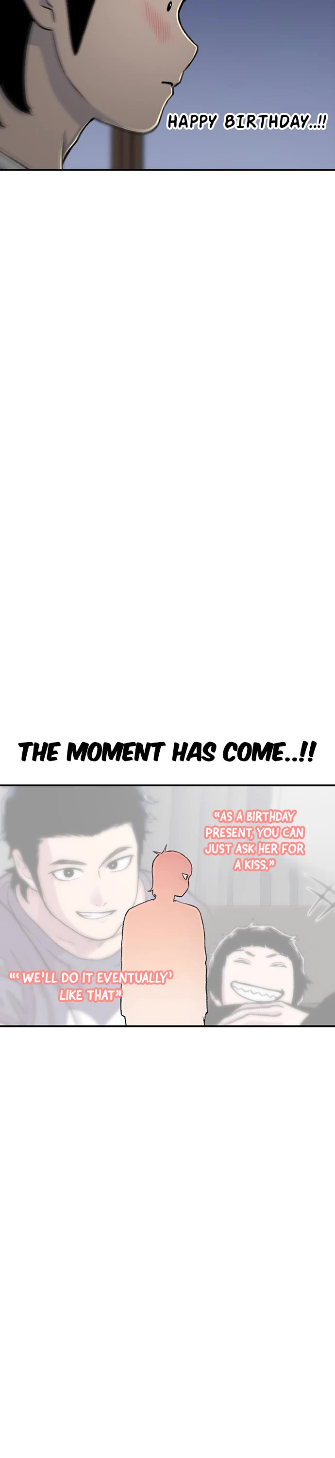 Star Ginseng Store chapter 166 page 12