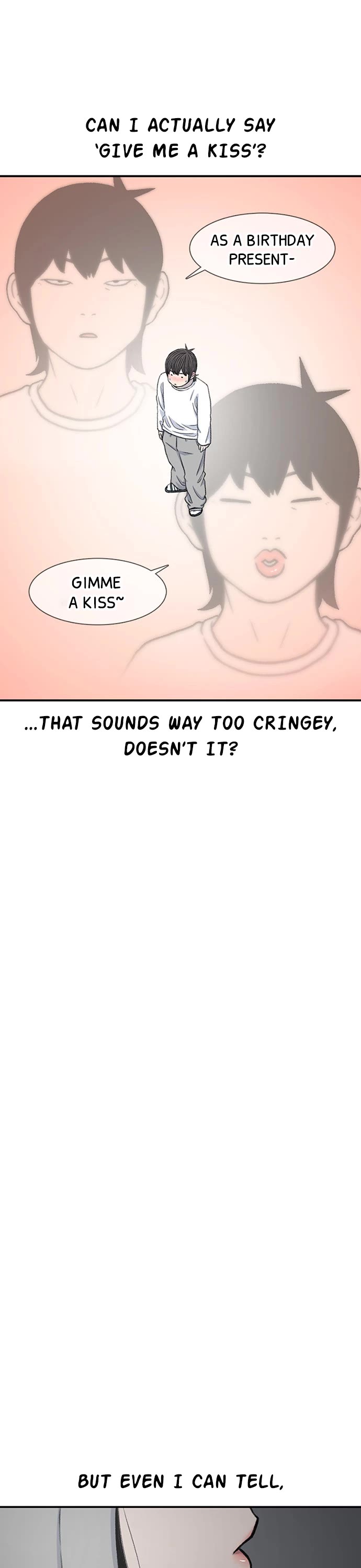 Star Ginseng Store chapter 166 page 13