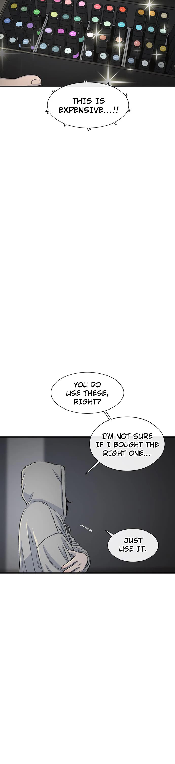 Star Ginseng Store chapter 166 page 16