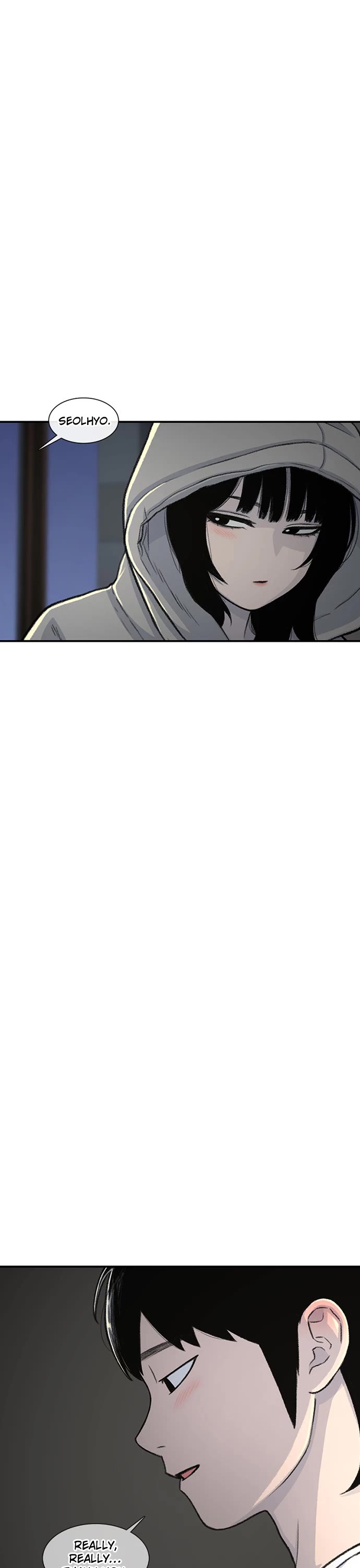 Star Ginseng Store chapter 166 page 18