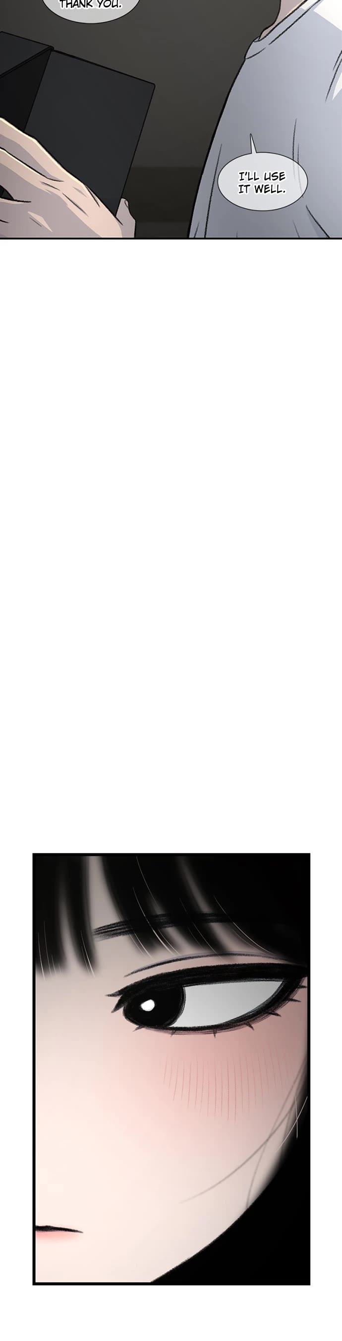 Star Ginseng Store chapter 166 page 19