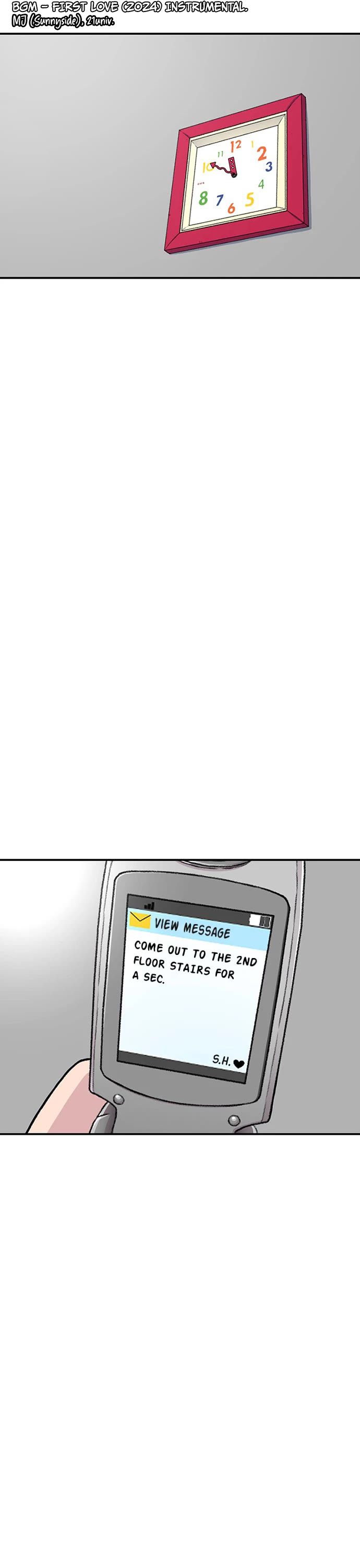 Star Ginseng Store chapter 166 page 2