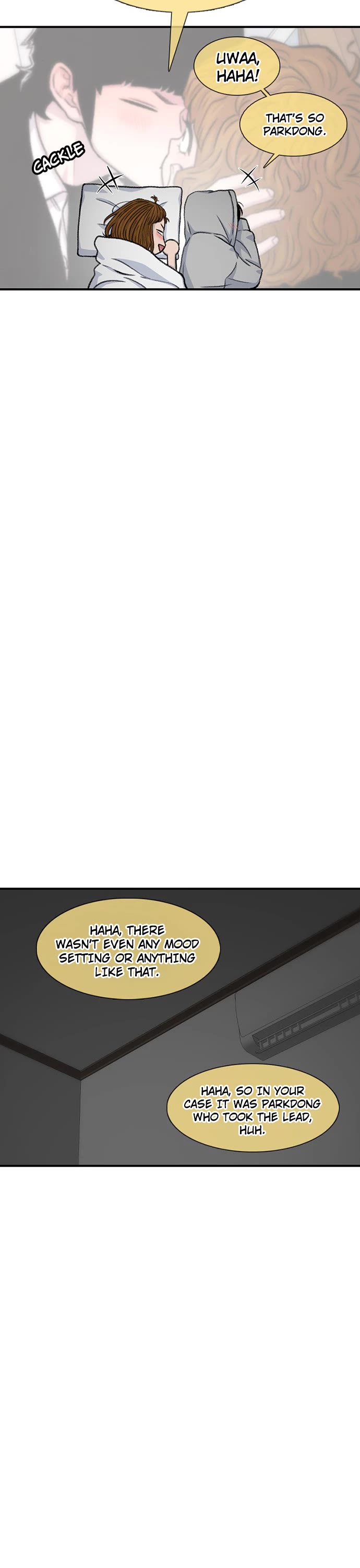 Star Ginseng Store chapter 166 page 22