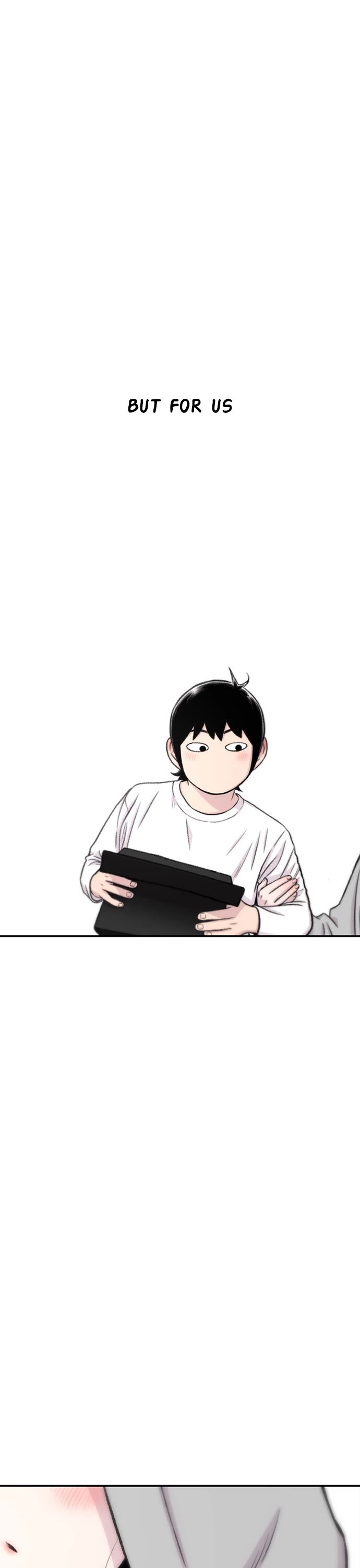 Star Ginseng Store chapter 166 page 23