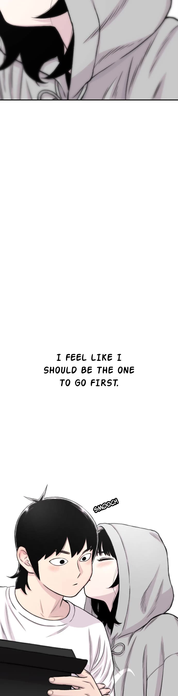 Star Ginseng Store chapter 166 page 24