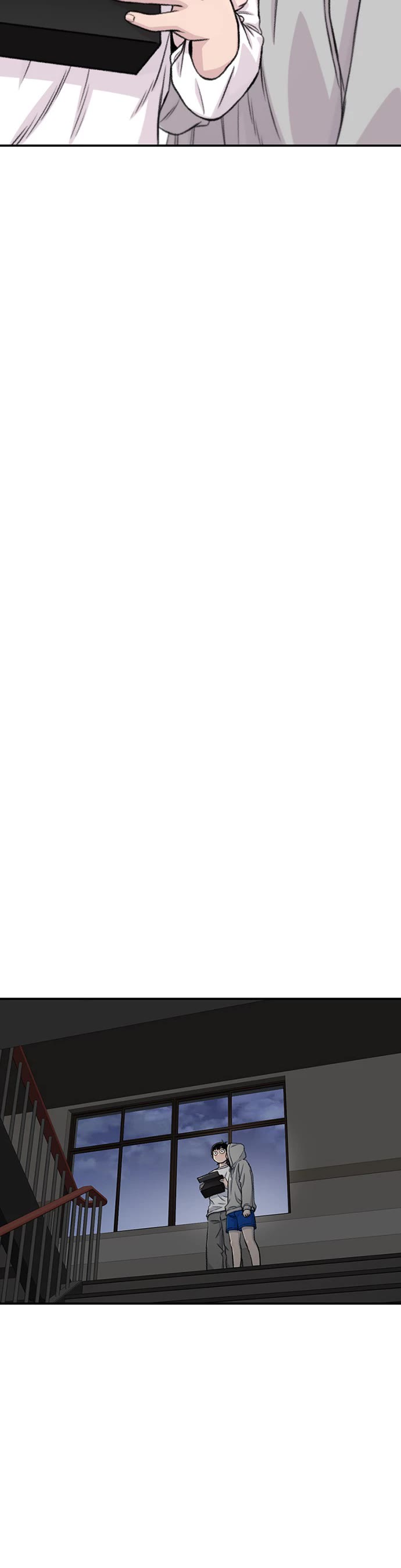 Star Ginseng Store chapter 166 page 25