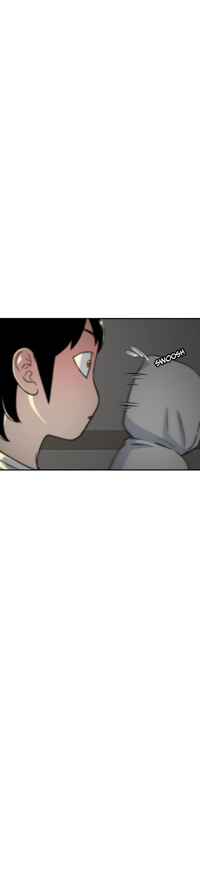 Star Ginseng Store chapter 166 page 26