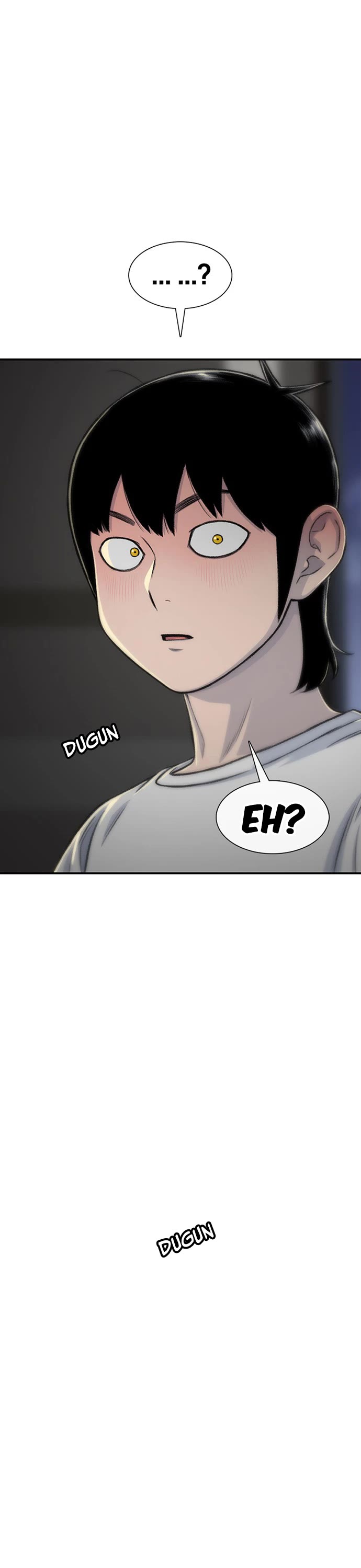 Star Ginseng Store chapter 166 page 27