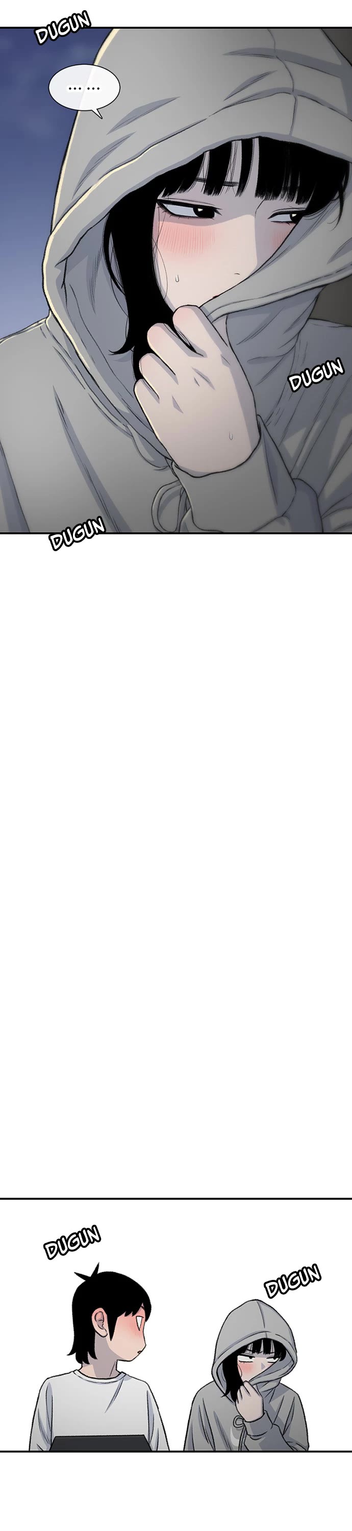 Star Ginseng Store chapter 166 page 28