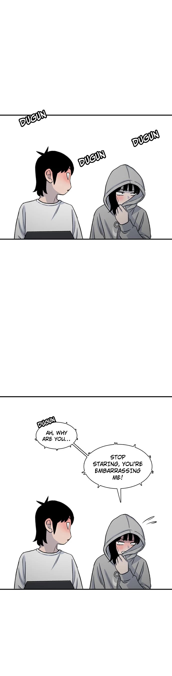 Star Ginseng Store chapter 166 page 29