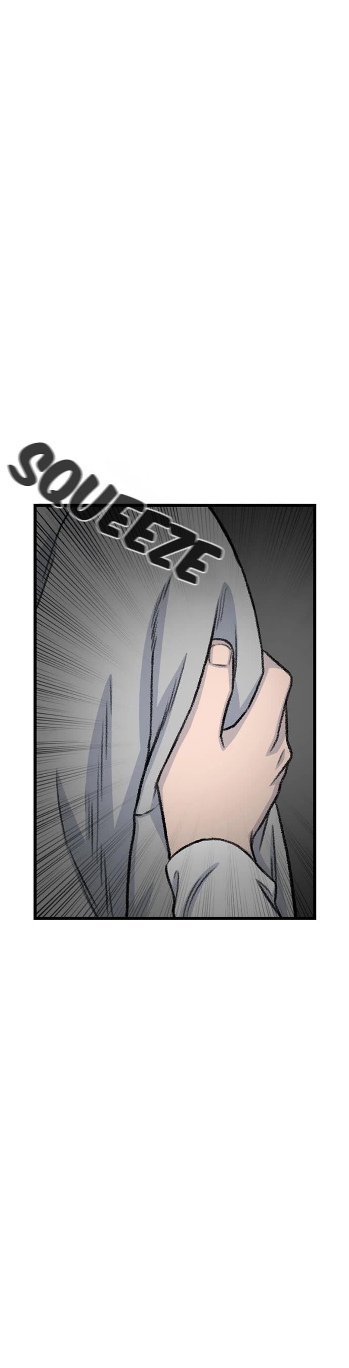 Star Ginseng Store chapter 166 page 30