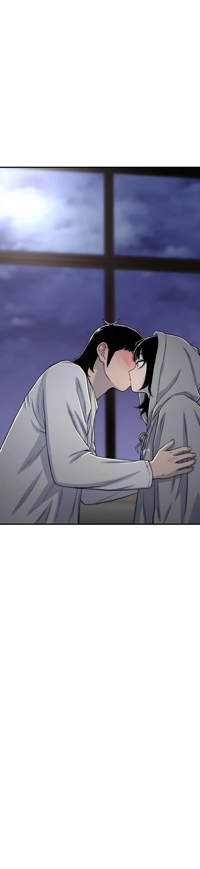 Star Ginseng Store chapter 166 page 31