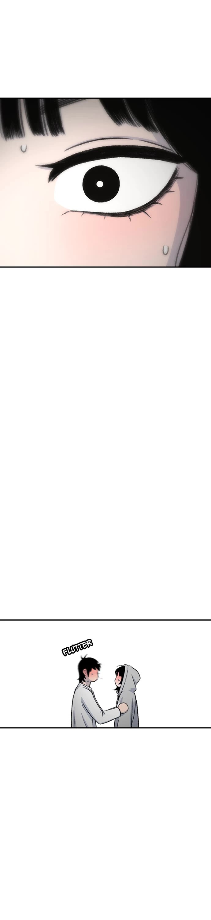 Star Ginseng Store chapter 166 page 32