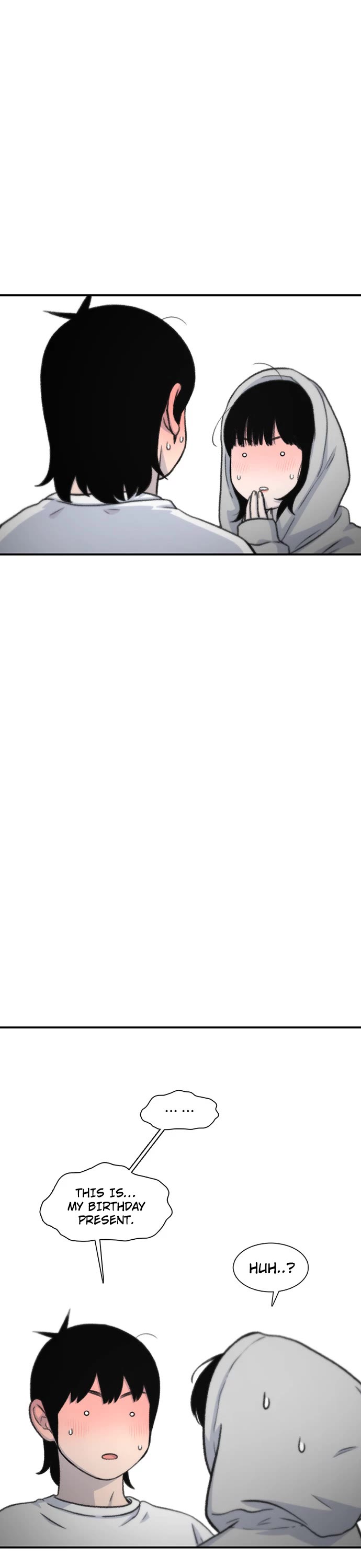 Star Ginseng Store chapter 166 page 33