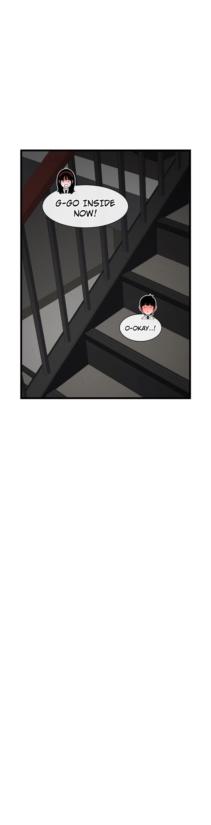 Star Ginseng Store chapter 166 page 35