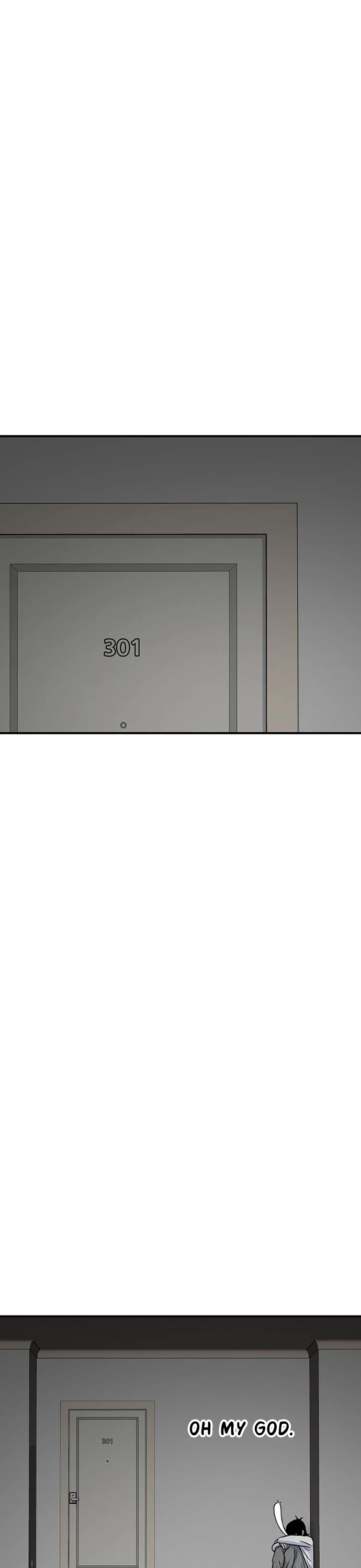 Star Ginseng Store chapter 166 page 36