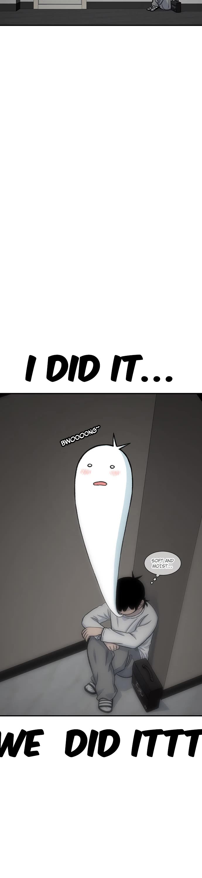 Star Ginseng Store chapter 166 page 37