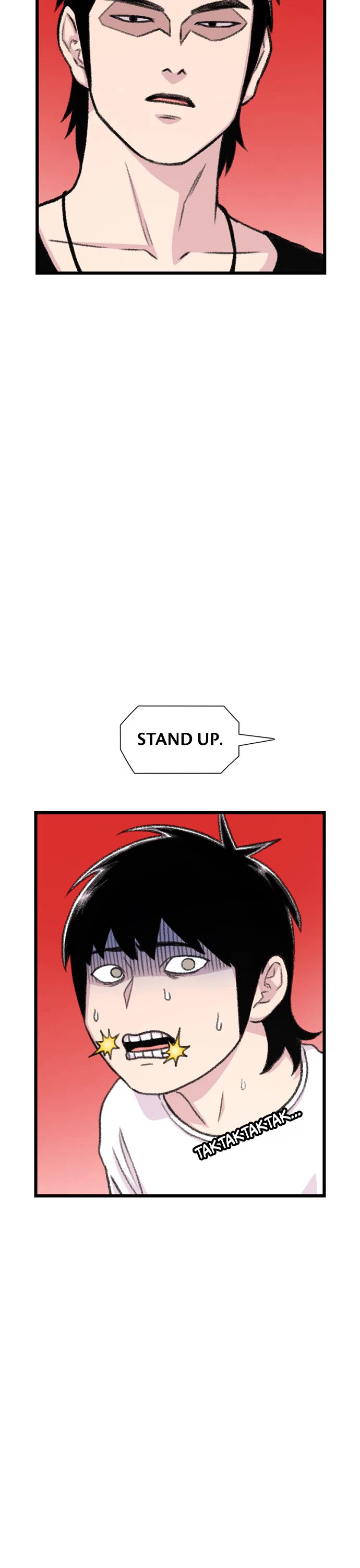 Star Ginseng Store chapter 166 page 41