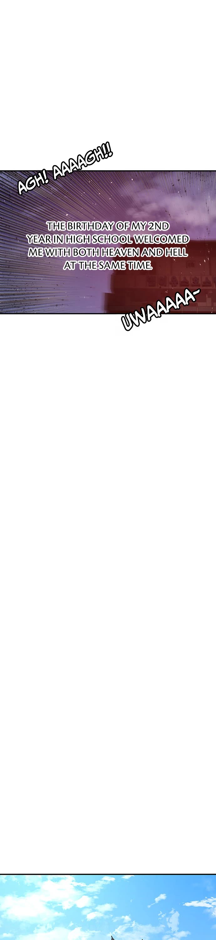 Star Ginseng Store chapter 166 page 42