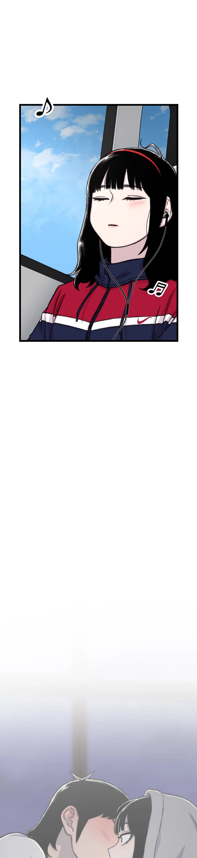 Star Ginseng Store chapter 166 page 46