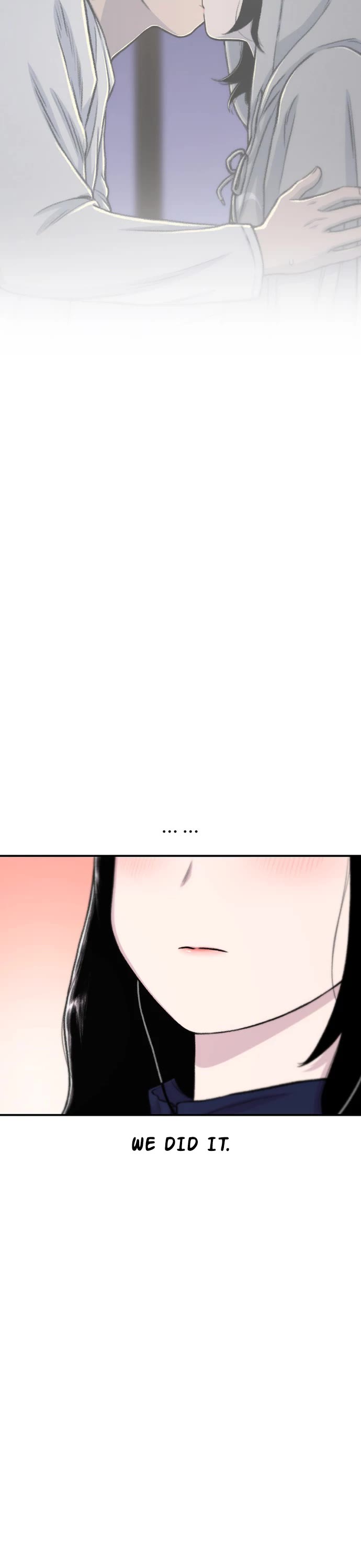 Star Ginseng Store chapter 166 page 47