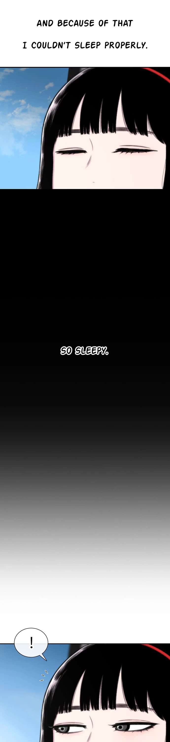 Star Ginseng Store chapter 166 page 48