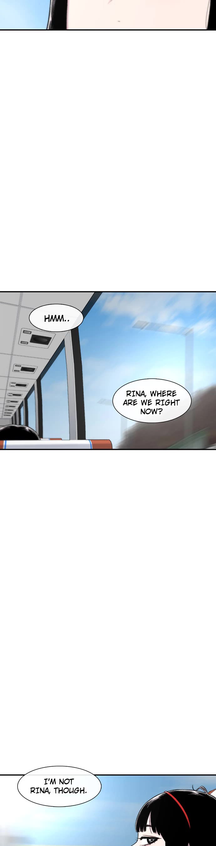 Star Ginseng Store chapter 166 page 49