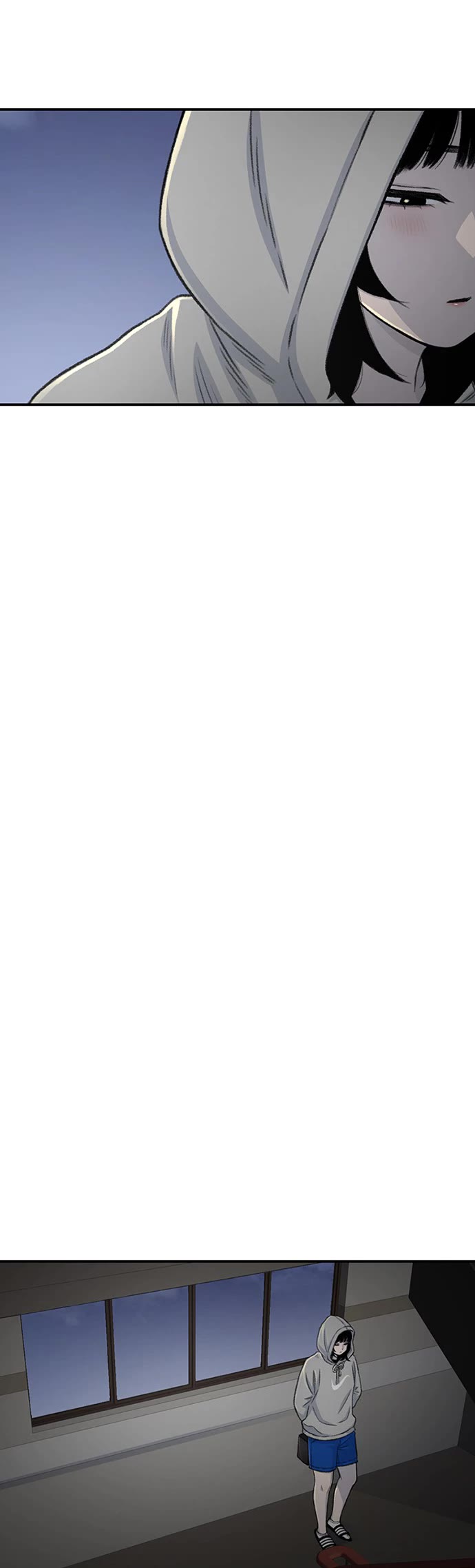 Star Ginseng Store chapter 166 page 5