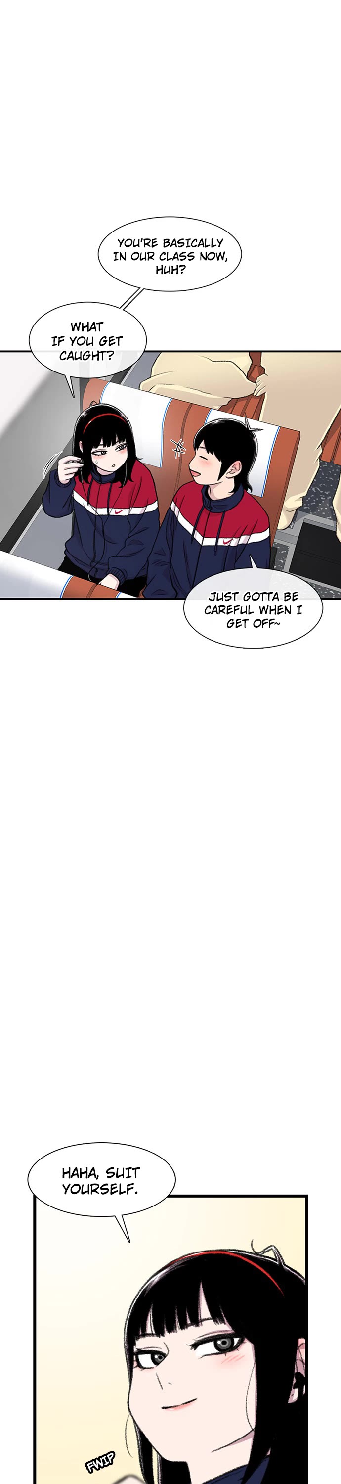 Star Ginseng Store chapter 166 page 51