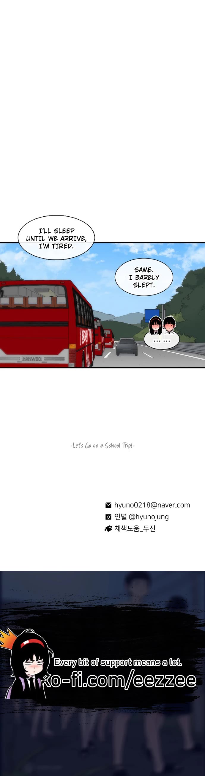 Star Ginseng Store chapter 166 page 53