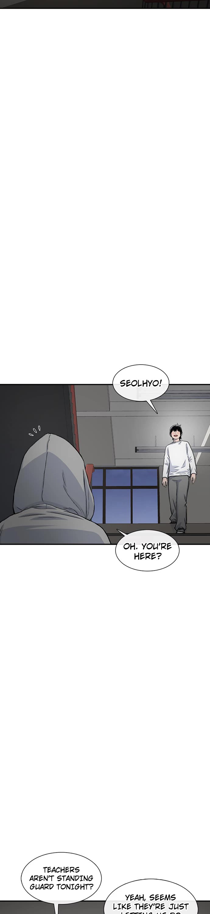 Star Ginseng Store chapter 166 page 6