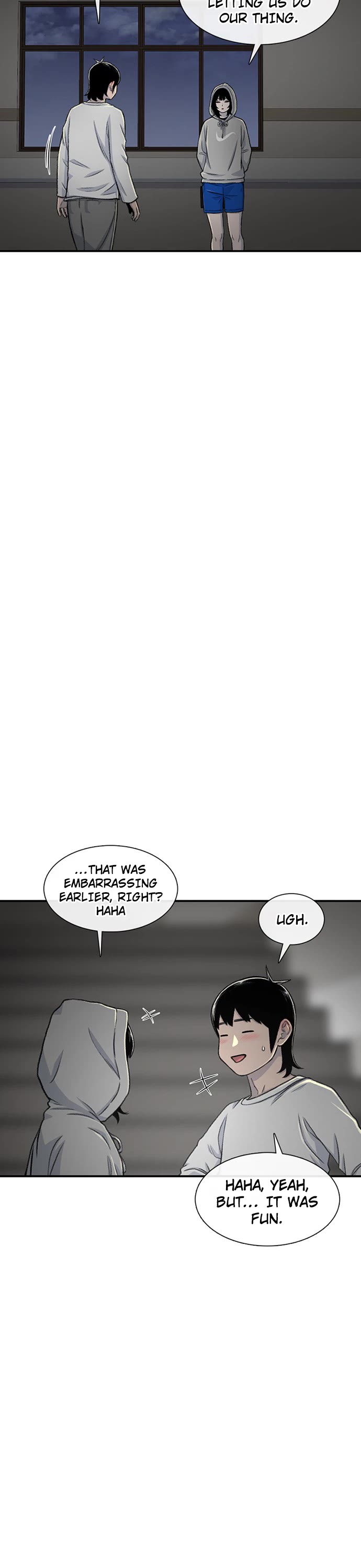 Star Ginseng Store chapter 166 page 7