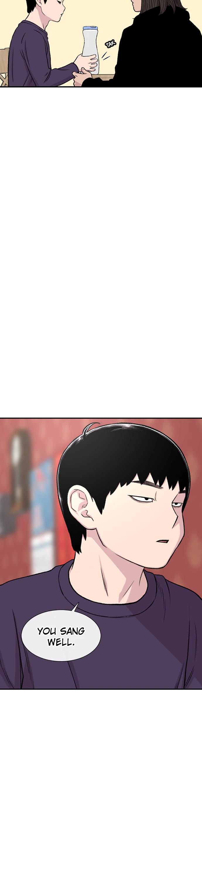 Star Ginseng Store chapter 167 page 13