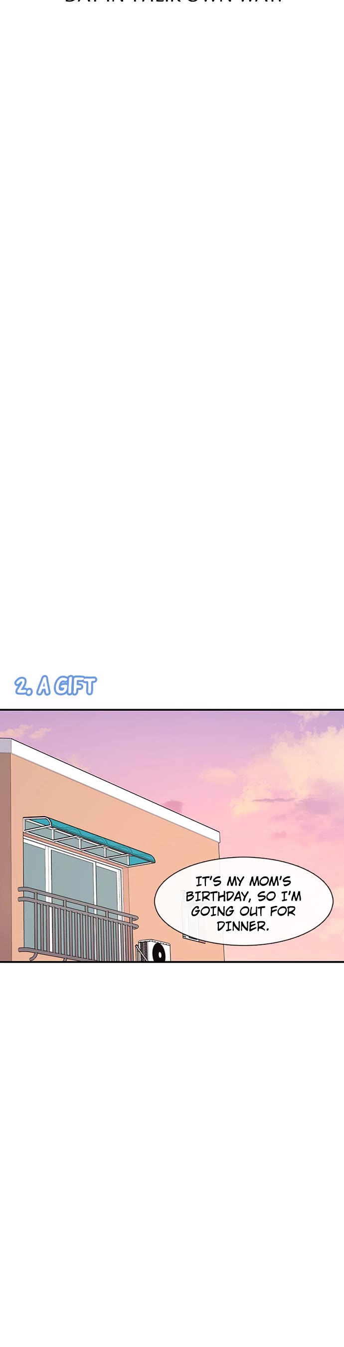 Star Ginseng Store chapter 167 page 15