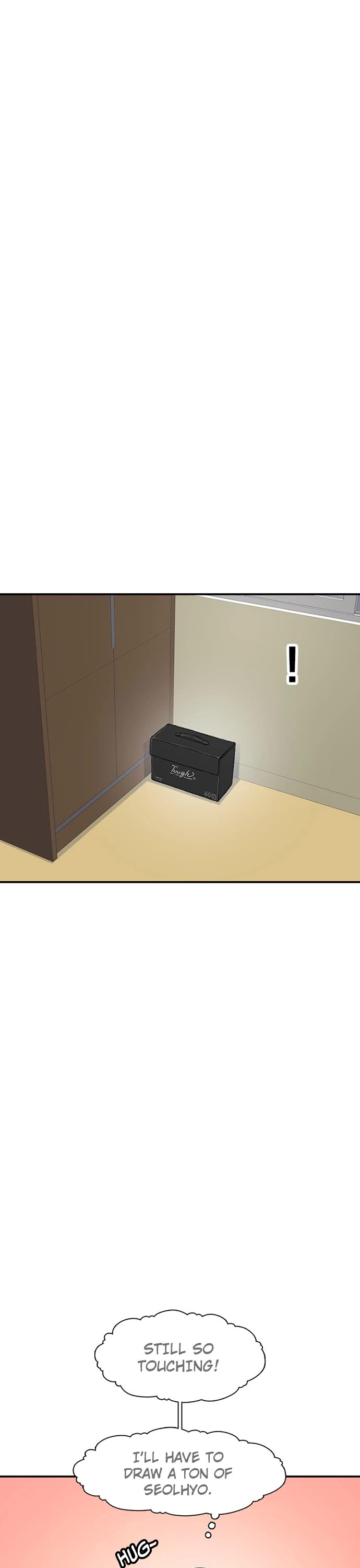 Star Ginseng Store chapter 167 page 18