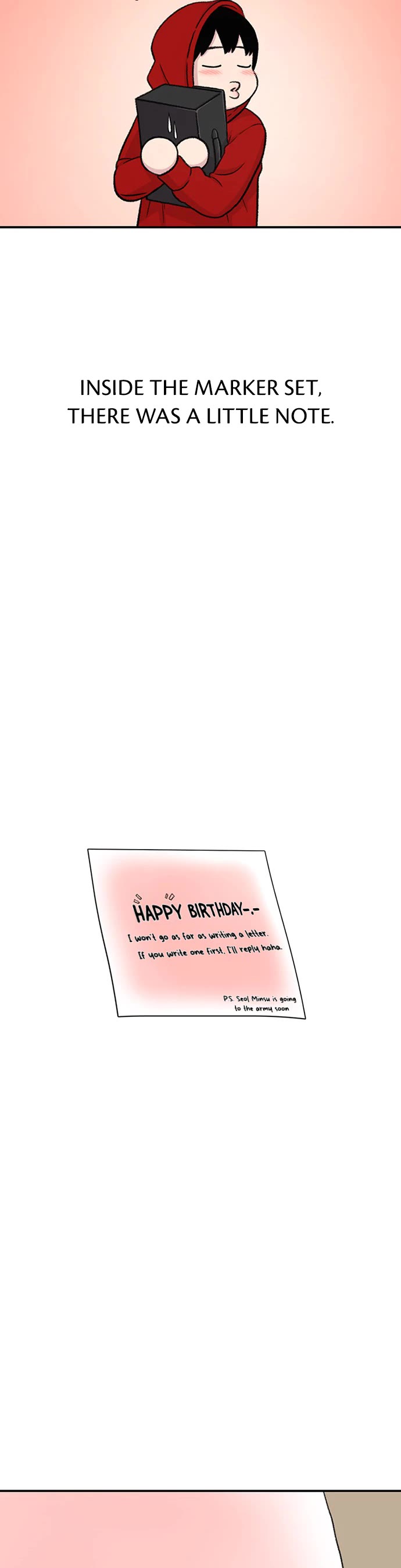 Star Ginseng Store chapter 167 page 19