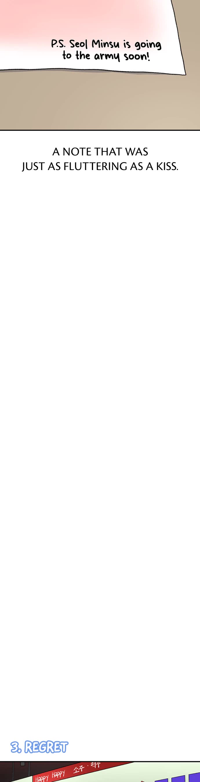 Star Ginseng Store chapter 167 page 20