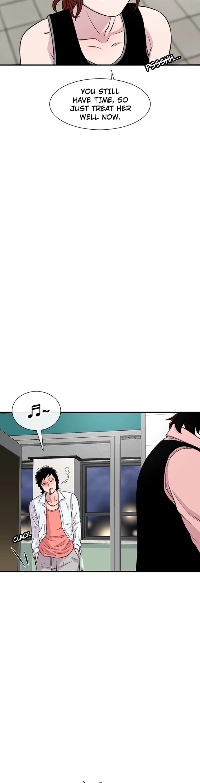 Star Ginseng Store chapter 167 page 25