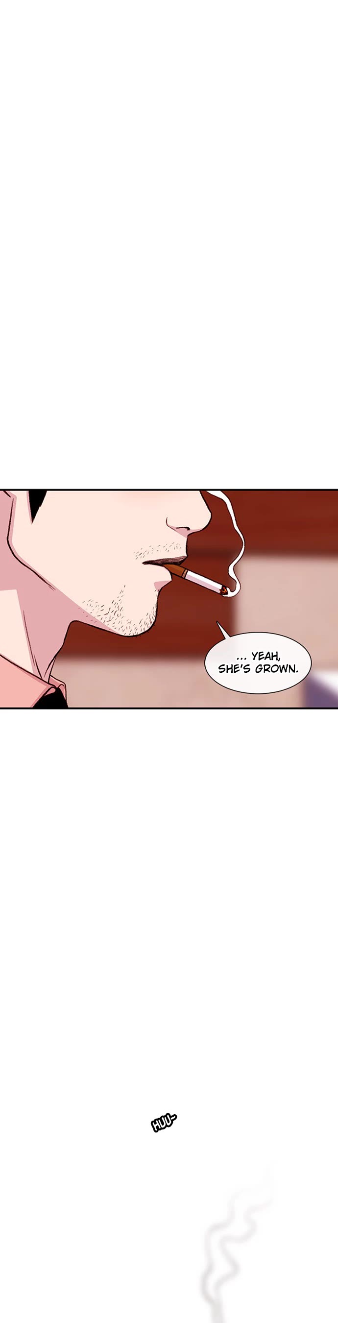 Star Ginseng Store chapter 167 page 29