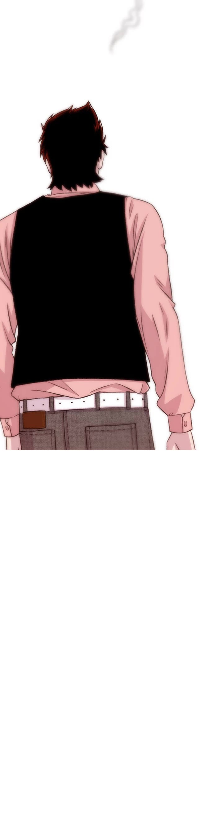 Star Ginseng Store chapter 167 page 30